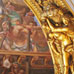 Hall of Mirrors Genoa
