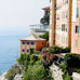 Riviera de Levante