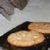 Bustamante Mexico bread