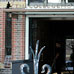 The College Hotel Amsterdam