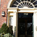 Brownes Dublin
