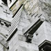 Dublin Church