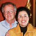 Tom and Browne’s G.M. Sonia Santana