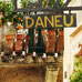 Island of Capri Italy shop