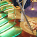 Brilliance of the Seas details