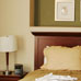 Emily-Morgan Hotel San Antonio room