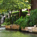 San Antonio Riverwalk