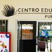 Punta Cana school