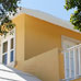 Tortuga Bay villa
